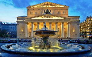 https://moscowtoptours.com/top-10-facts-about-bolshoi/