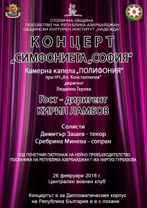26.02 copy